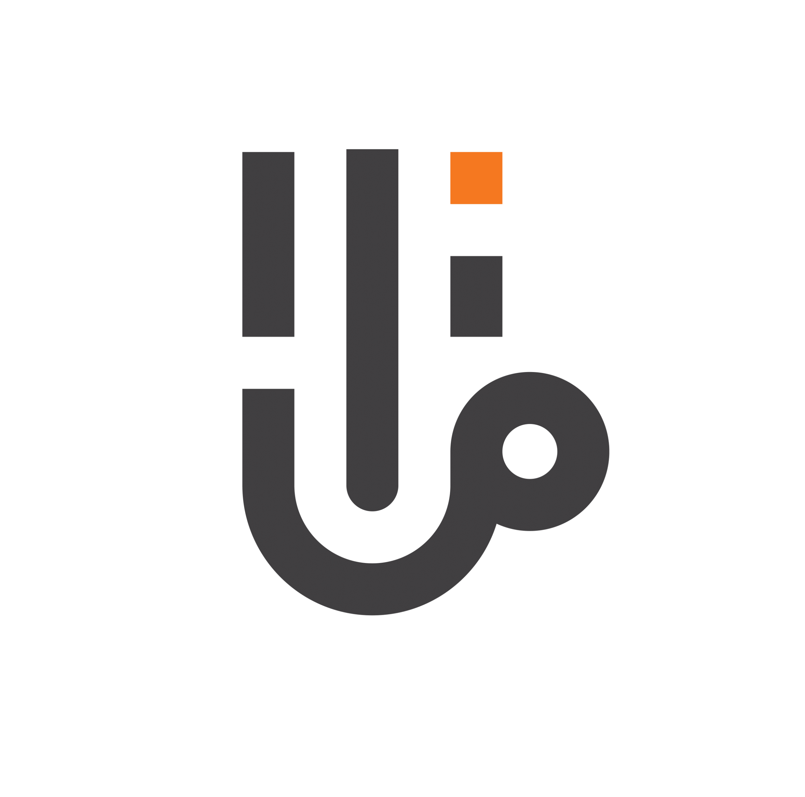 لوگو قهوه سنت